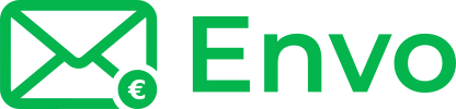 Envo
