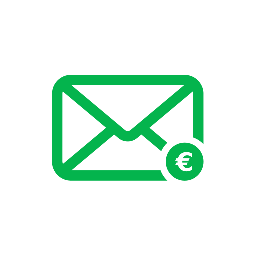 call to action image